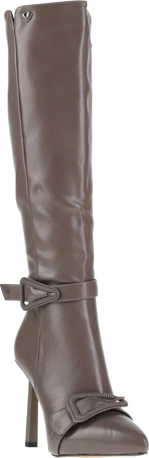 Tua By Braccialini Woman Boot - Image 7