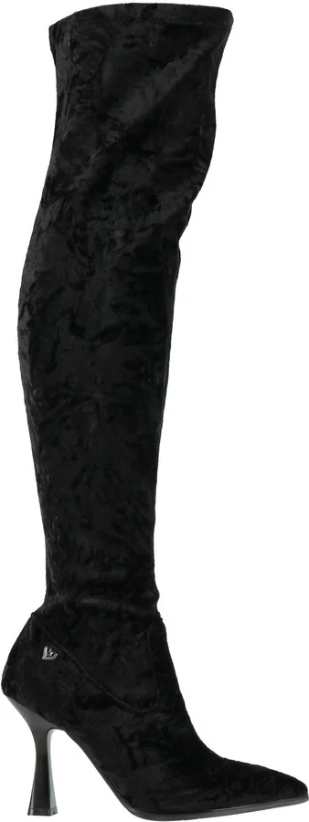 Tua By Braccialini Woman Boot - Image 3