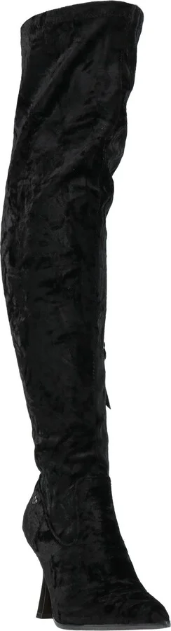 Tua By Braccialini Woman Boot - Image 4