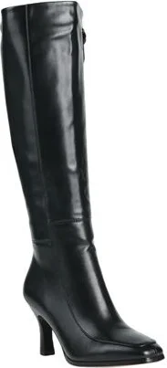 Tua By Braccialini Woman Boot - Image 2
