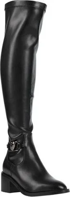 Tua By Braccialini Woman Boot - Image 2