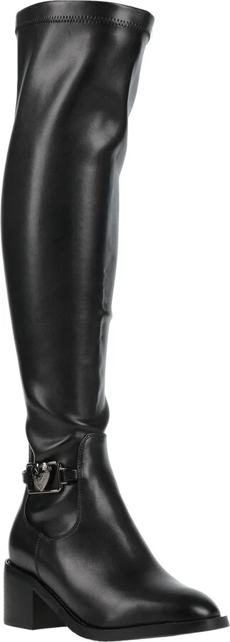 Tua By Braccialini Woman Boot - Image 4