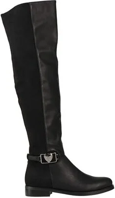 Tua By Braccialini Woman Boot
