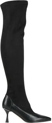 Tua By Braccialini Woman Boot
