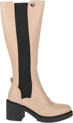 Tua By Braccialini Woman Boot