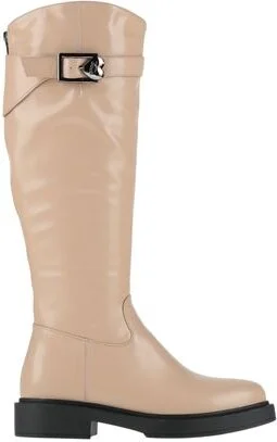 Tua By Braccialini Woman Boot