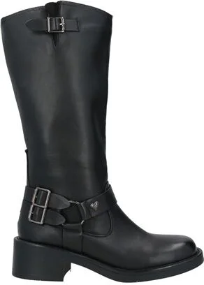 Tua By Braccialini Woman Boot