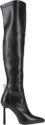 Tua By Braccialini Woman Boot