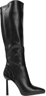 Tua By Braccialini Woman Boot