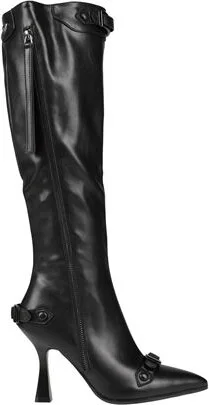 Tua By Braccialini Woman Boot