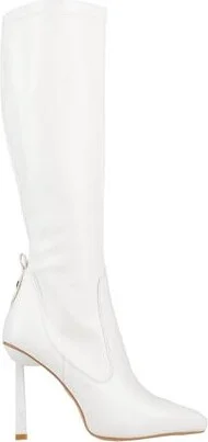 Tua By Braccialini Woman Boot