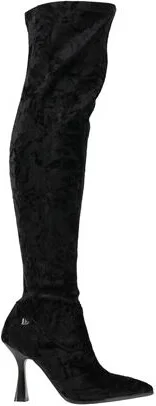 Tua By Braccialini Woman Boot