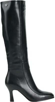 Tua By Braccialini Woman Boot