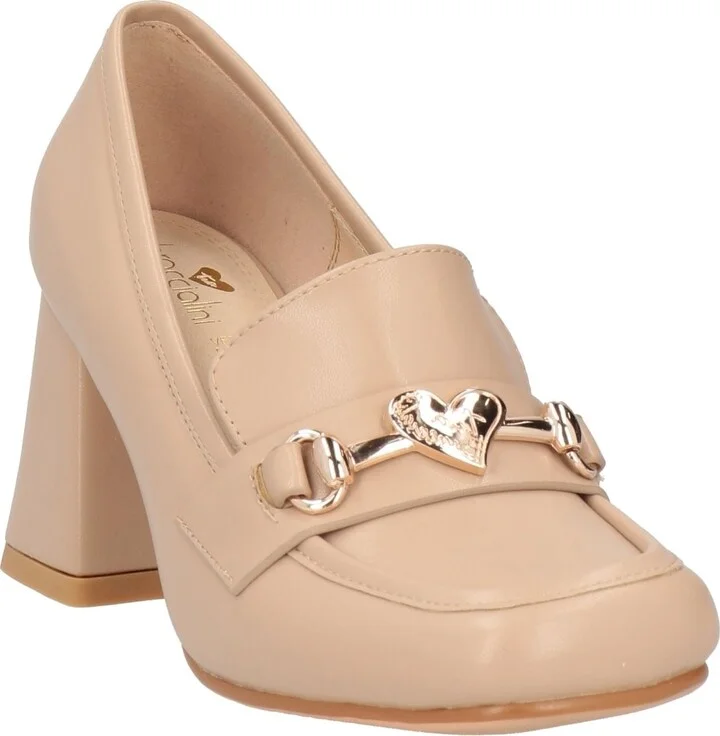 Tua By Braccialini Woman Loafers - Image 4