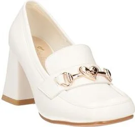 Tua By Braccialini Woman Loafers - Image 5