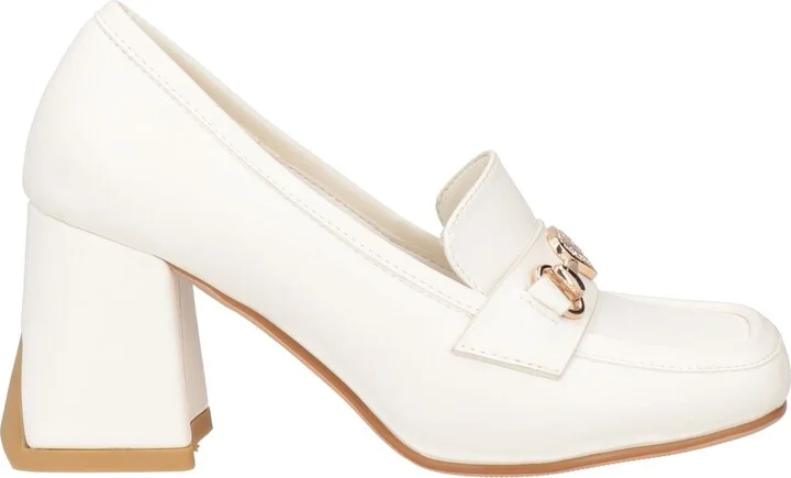 Tua By Braccialini Woman Loafers - Image 6