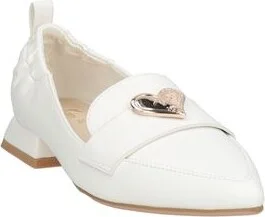 Tua By Braccialini Woman Loafers - Image 2