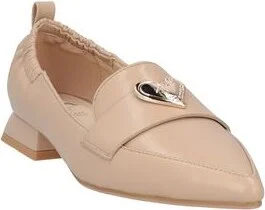 Tua By Braccialini Woman Loafers - Image 2