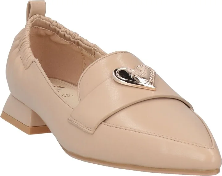 Tua By Braccialini Woman Loafers - Image 4