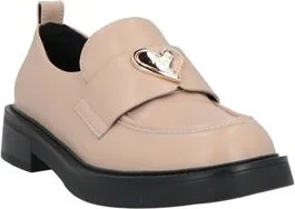 Tua By Braccialini Woman Loafers - Image 2