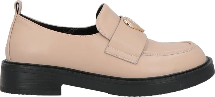 Tua By Braccialini Woman Loafers - Image 3
