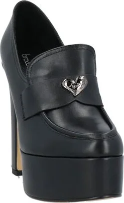 Tua By Braccialini Woman Loafers - Image 5