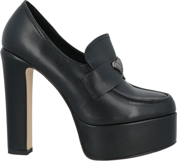 Tua By Braccialini Woman Loafers - Image 6