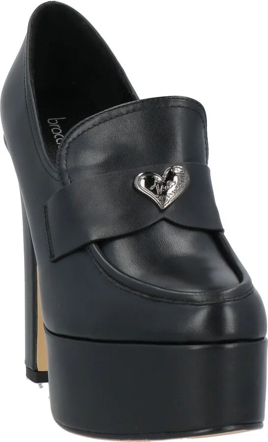 Tua By Braccialini Woman Loafers - Image 7