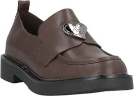 Tua By Braccialini Woman Loafers - Image 2