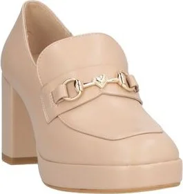 Tua By Braccialini Woman Loafers - Image 2