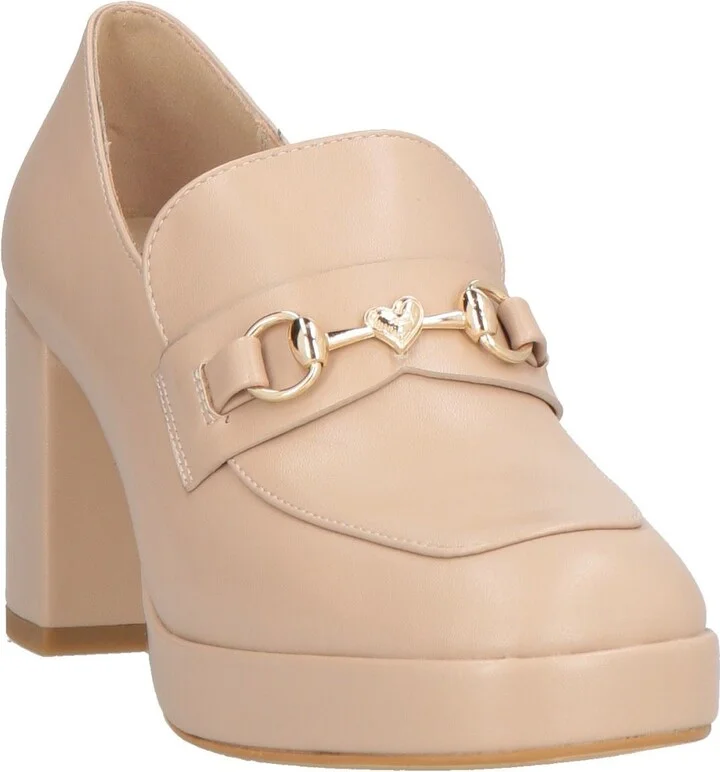 Tua By Braccialini Woman Loafers - Image 4