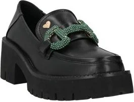 Tua By Braccialini Woman Loafers - Image 2