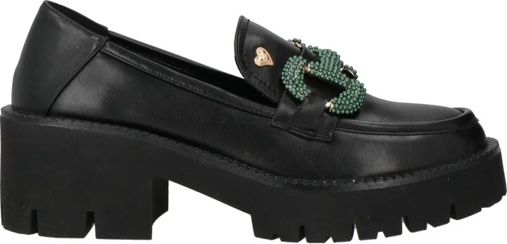 Tua By Braccialini Woman Loafers - Image 3
