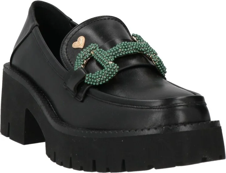 Tua By Braccialini Woman Loafers - Image 4