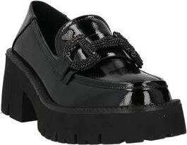 Tua By Braccialini Woman Loafers - Image 2