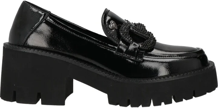Tua By Braccialini Woman Loafers - Image 3