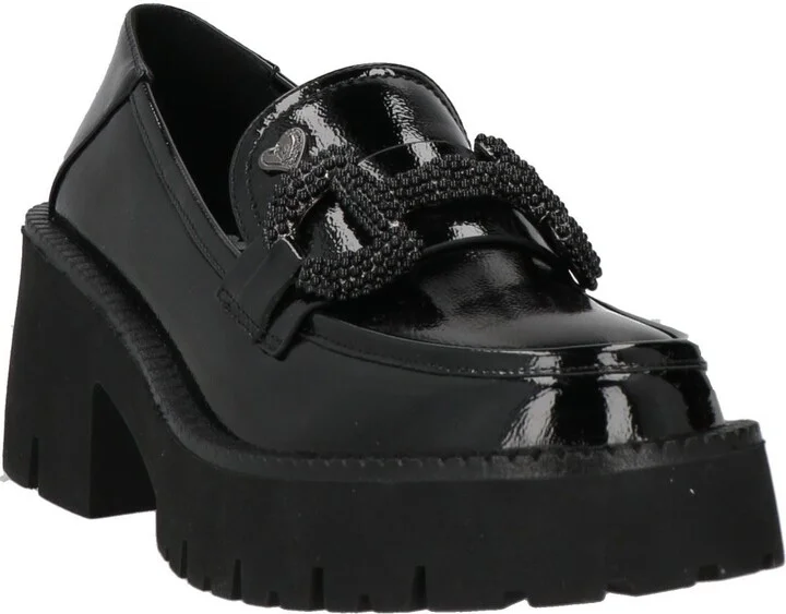 Tua By Braccialini Woman Loafers - Image 4