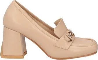 Tua By Braccialini Woman Loafers