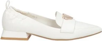 Tua By Braccialini Woman Loafers