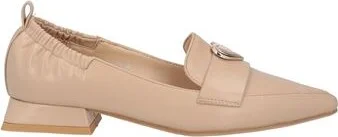 Tua By Braccialini Woman Loafers
