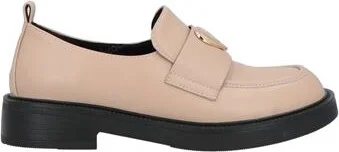 Tua By Braccialini Woman Loafers
