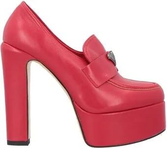 Tua By Braccialini Woman Loafers