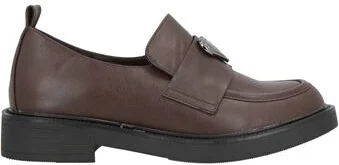 Tua By Braccialini Woman Loafers