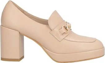 Tua By Braccialini Woman Loafers