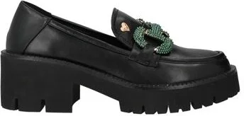 Tua By Braccialini Woman Loafers