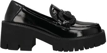 Tua By Braccialini Woman Loafers