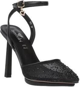 Tua By Braccialini Woman Pumps - Image 2