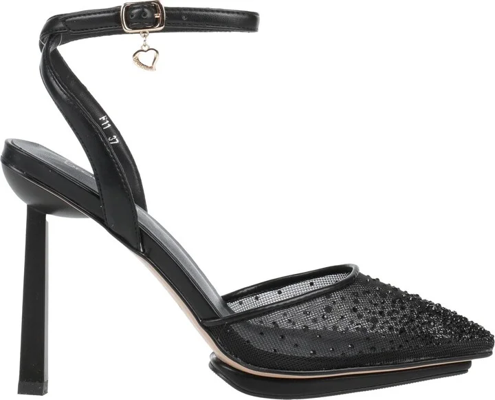 Tua By Braccialini Woman Pumps - Image 3