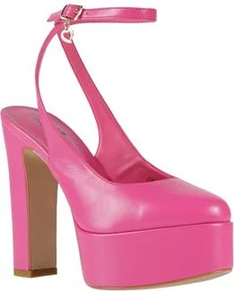 Tua By Braccialini Woman Pumps - Image 2