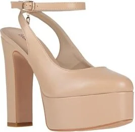 Tua By Braccialini Woman Pumps - Image 5